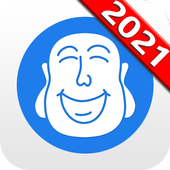 佛跳墙下载电脑版官网